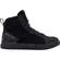 Arrow Lady Boot Black
