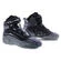 Ixon Soldier Evo Black Черный