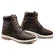 Ixon Mud Wp Shoes Brown Коричневый