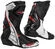 Motorcycle Racing Boots American-Pro SUPERTECH White