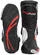 Motorcycle Racing Boots American-Pro SUPERTECH White