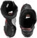 Motorcycle Racing Boots American-Pro SUPERTECH White