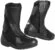 Touring Motorcycle Boots Waterproof American-Pro TOLEDO Black