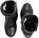 Touring Motorcycle Boots Waterproof American-Pro TOLEDO Black