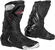 Motorcycle Racing мотоботинки American-Pro SUPERTECH Black