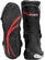 Motorcycle Racing Boots American-Pro SUPERTECH Black