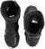 Motorcycle Racing Boots American-Pro SUPERTECH Black