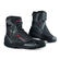 Waterproof Sports Shoes American-Pro MECHANICAL Black