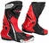 Motorcycle Racing мотоботинки American-Pro SUPERTECH Red