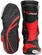 Motorcycle Racing Boots American-Pro SUPERTECH Red