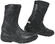 Touring Motorcycle мотоботинки Waterproof American-Pro MONSON Black