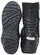 Touring Motorcycle Boots Waterproof American-Pro MONSON Black