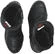 Touring Motorcycle Boots Waterproof American-Pro MONSON Black