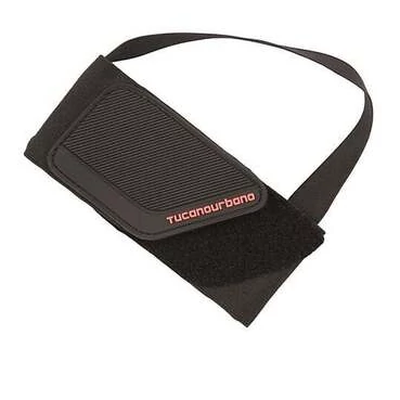 Tucano Urbano LAFASCETTA 311 Shoecover Cover Black