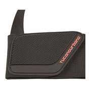 Tucano Urbano LAFASCETTA 311 Shoecover Cover Black