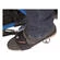 Tucano Urbano LAFASCETTA 311 Shoecover Cover Black