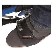 Tucano Urbano LAFASCETTA 311 Shoecover Cover Black