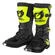 O Neal Rider Pro Youth мотоботинки Yellow Желтый