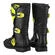 O Neal Rider Pro Youth Boots Yellow Желтый