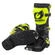 O Neal Rider Pro Youth Boots Yellow Желтый