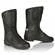 Acerbis Asfalt Boots Black Черный