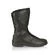 Acerbis Asfalt Boots Black Черный
