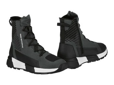 BMW мотоботы Sneaker Knitlite Unisex