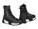 BMW мотоботы Sneaker Knitlite Unisex