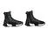 BMW Shoes Sneaker Knitlite Unisex 2023
