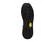 BMW Shoes Sneaker Knitlite Unisex 2023