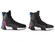 BMW Motorcycle Shoes Sneakers KnitRace Unisex 2023