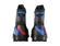 BMW Motorcycle Shoes Sneakers KnitRace Unisex 2023