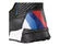 BMW Motorcycle Shoes Sneakers KnitRace Unisex 2023