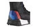 BMW Motorcycle Shoes Sneakers KnitRace Unisex 2023
