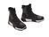 BMW Motorcycle Shoes Sneakers KnitRace Unisex 2023