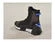 BMW Motorcycle Shoes Sneakers KnitRace Unisex 2023