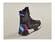 BMW Motorcycle Shoes Sneakers KnitRace Unisex 2023