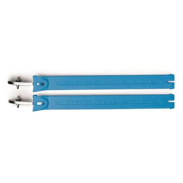Sidi St/mx Strap Buckle Light Blue