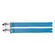 Sidi St/mx Strap Buckle Light Blue