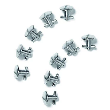 Sidi Turn Screws Srs