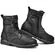 Sidi DENVER WR Black Casual Motorcycle Leather Boot
