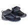 Sidi Gas Flow мотоботы Black Черный