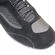 Sidi Gas Flow Shoes Black Черный
