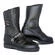 Sidi Canyon 2 Gore Special Usa мотоботинки Black Черный