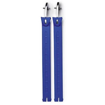 Sidi 45 spare strap MX XL Blue