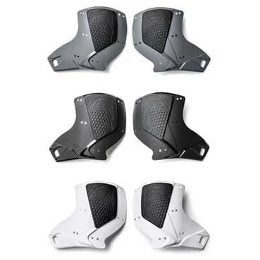Sidi Crossfire 2 Calf Section