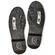 Replacement Sidi 25 SOLES MX IDEAL Black