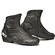 Sidi Mid Performer мотоботинки Black Черный