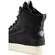 Billy Winker motorcycle lace-up boots short