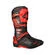 Leatt 3.5 Boots Red Красный